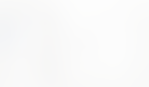 The org
			   ux ui design
