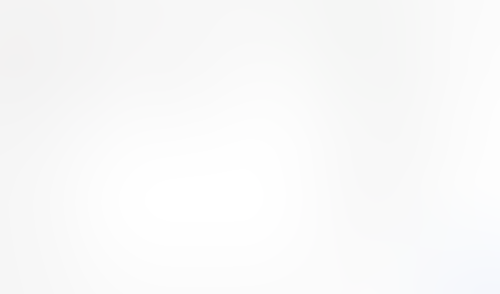 Twenty screen example