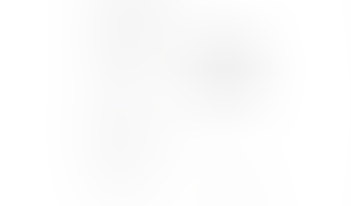 Kinsta screen example