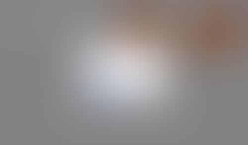 WeTransfer
			        ux ui design