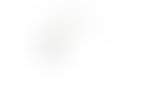 Travelperk screen example