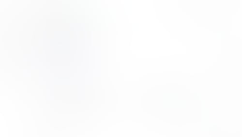 Stripe
			          ux ui design