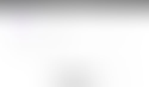 Clerk
			               ux ui design