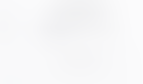 Midjourney
			       ux ui design