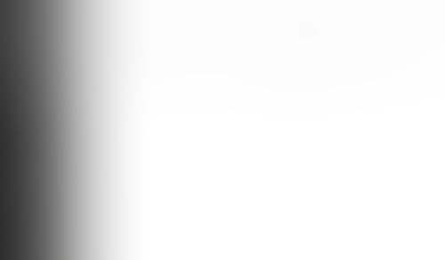 Height
			     ux ui design