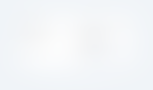 Fyxer screen example