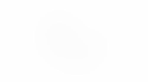 (Basic) Bookmarks
			  ux ui design