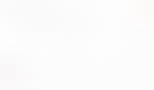 Macaw
			        ux ui design