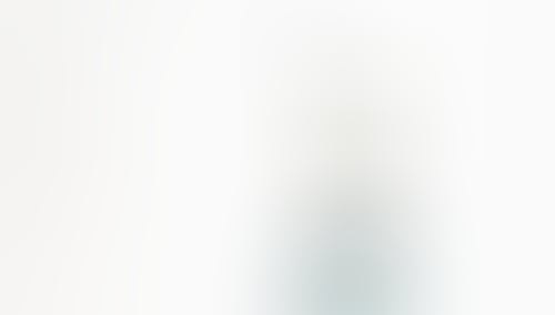 QuestionScout
			  ux ui design