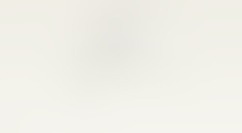 Claude
			         ux ui design