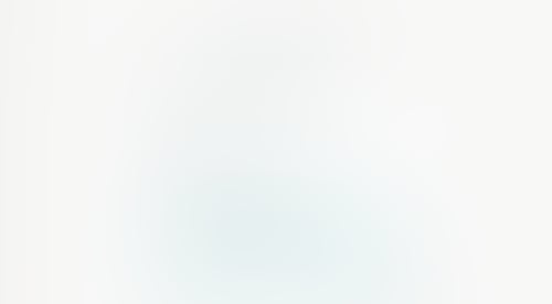 Elicit
			       ux ui design