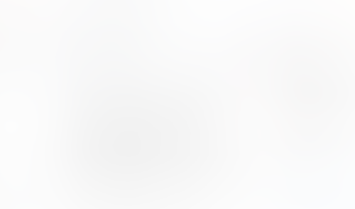 Circleback
			       ux ui design