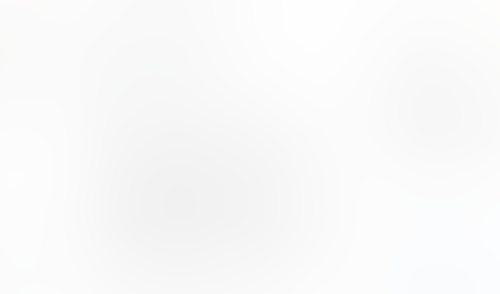 Circleback
			      ux ui design