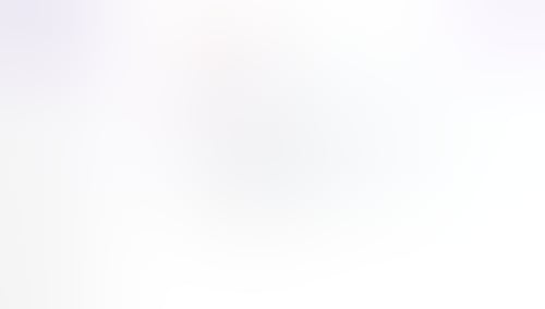 Limitless
			           ux ui design