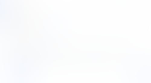 Bytescale
			         ux ui design