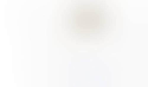 Tines
			           ux ui design