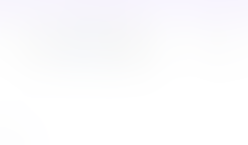 Freckle
			           ux ui design