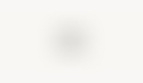 Kit
			     ux ui design