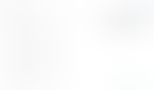 Braintrust
			            ux ui design