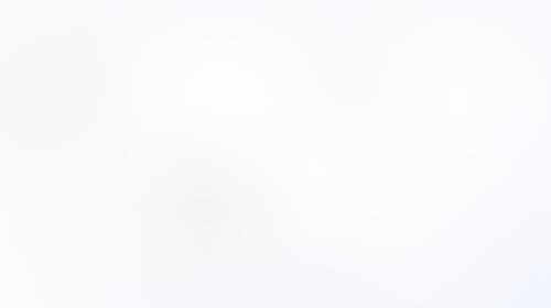 Uscreen
			               ux ui design