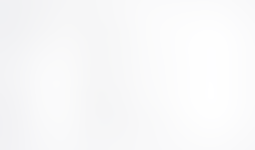 Reflag
			  ux ui design