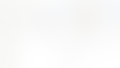 Notion
			             ux ui design