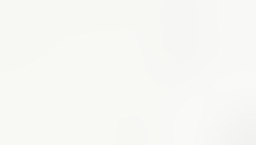 Midday
			    ux ui design