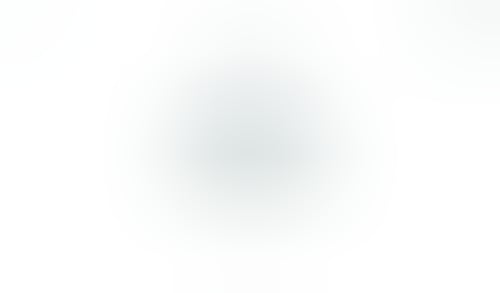 Assembly
			           ux ui design