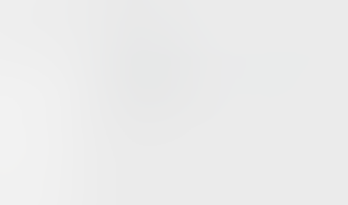 Cobot
			    ux ui design