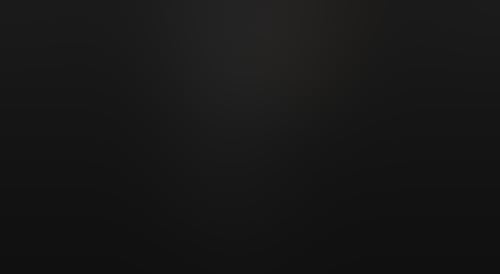 Anthropic
			      ux ui design