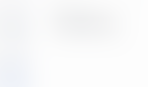 Slite
			   ux ui design