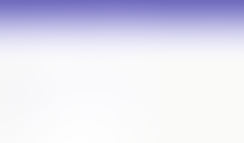 Capsule
			    ux ui design