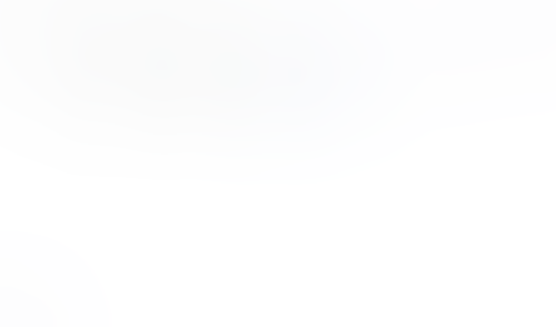 Freckle
			     ux ui design