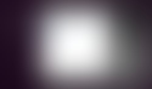 Slack
			              ux ui design