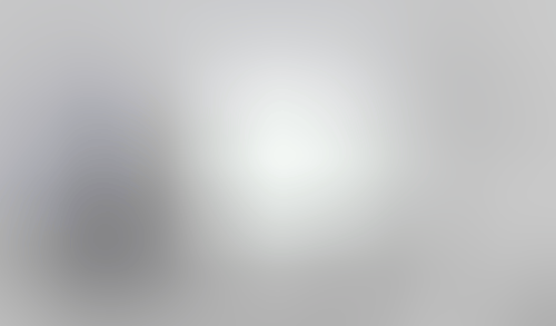 Supercut
			    ux ui design