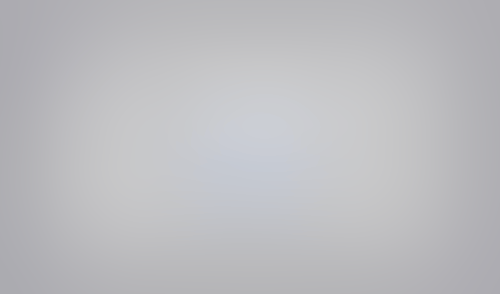 Craft screen example