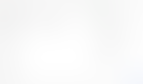 Twenty screen example