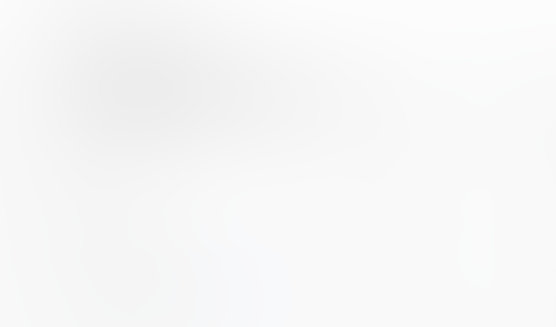FeatureOS
			          ux ui design