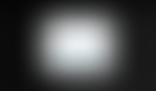 Mangomint screen example