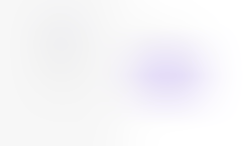 Tabular
			    ux ui design
