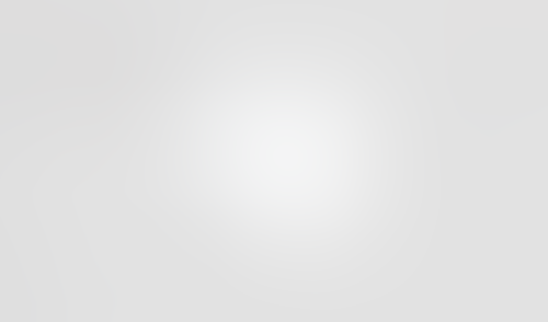 Circleback
			    ux ui design