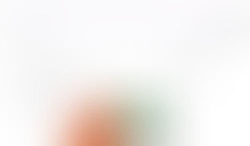 Podia
			    ux ui design