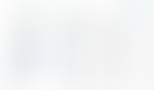 Optimal screen example