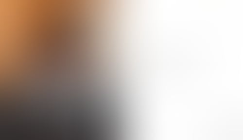 Airbnb
			     ux ui design