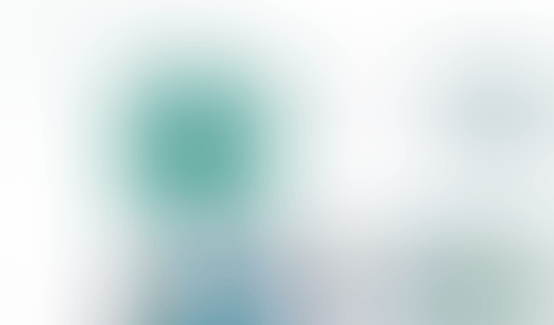 Grammarly screen example