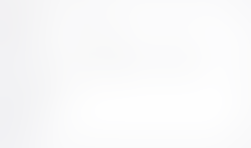 Reflag
			     ux ui design
