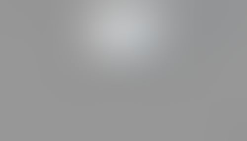 Retool
			   ux ui design