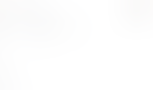 Circleback
			      ux ui design