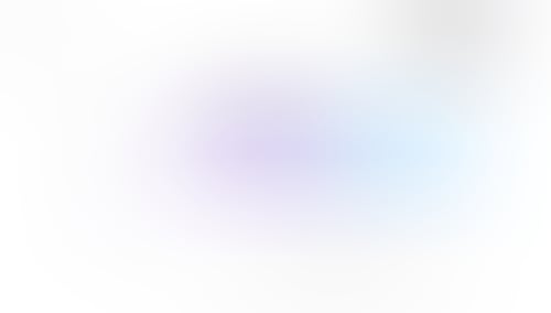 Jitter
			              ux ui design