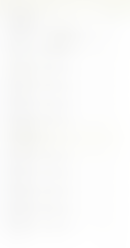 Travelperk screen example